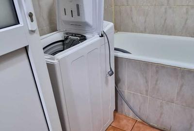 Garsonieră decomandată în Titan - 6