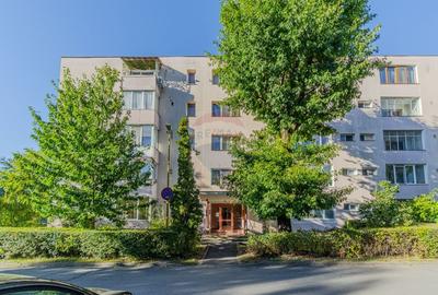 Apartament cu 2 camere decomandat în Astra - 20