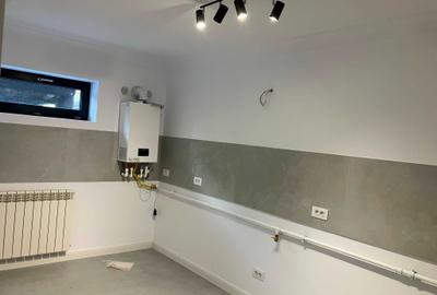 Apartament cu 2 camere decomandat în Valea Adâncă - 4