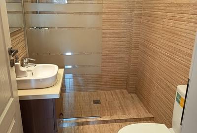 Apartament cu 3 camere decomandat în Ghencea - 13