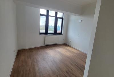 Apartament cu 3 camere în Snagov - 3