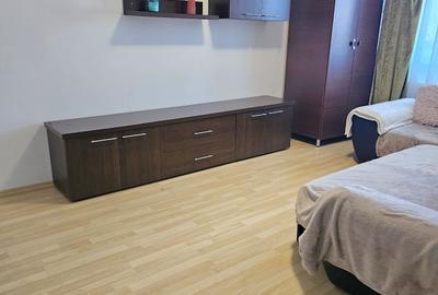 Apartament cu 2 camere decomandat în Faleza Nord - 2