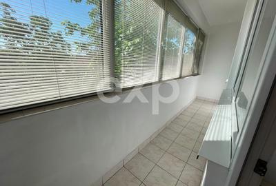 Apartament cu 2 camere decomandat în Iosefin - 4