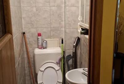 Apartament cu 4 camere decomandat în 1 Decembrie - 11
