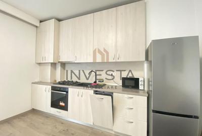 Apartament cu 3 camere semidecomandat, mobilat în Bulgaria - 3