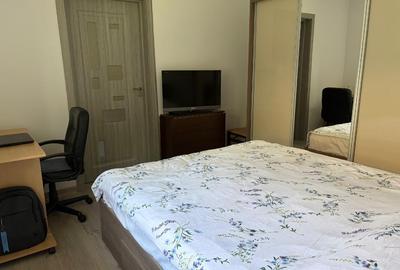 Casă individuală cu 2 camere cu Teren 233 Mp în Nord-Vest - 3
