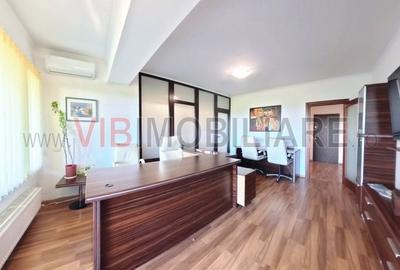 Apartament cu 3 camere decomandat în Titan - 2