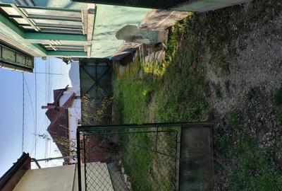 Casă cu Teren 455 Mp în Central - 3