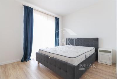 Apartament cu 3 camere semidecomandat în Semicentral - 5