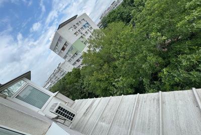 Apartament cu 2 camere semidecomandat, mobilat în Domenii - 2