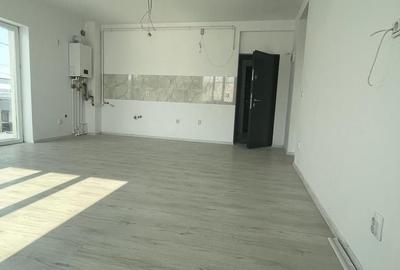 Apartament cu 2 camere în Pielești - 3