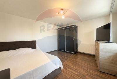 Casă cu 4 camere cu Teren 87 Mp în Ferentari - 12