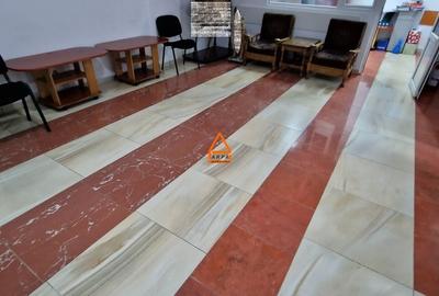 Spațiu comercial, de 110 mp, în Centru Civic - 4