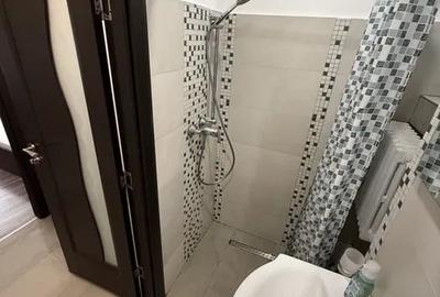 Apartament cu 2 camere decomandat, mobilat în Cișmigiu - 8
