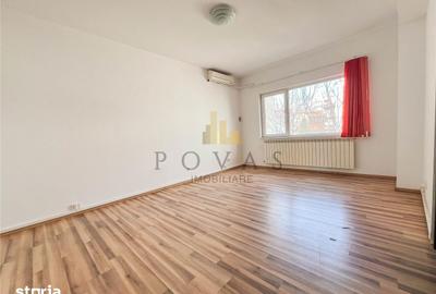Apartament cu 4 camere în Moșilor - 6