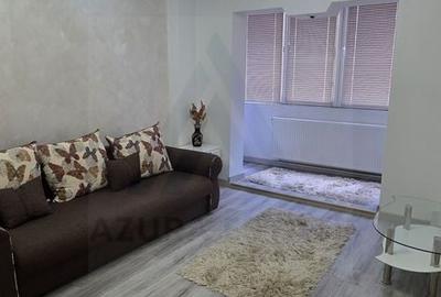 Apartament cu 2 camere decomandat în Șelimbăr