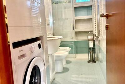 Apartament cu 2 camere decomandat în Bucureștii Noi - 2