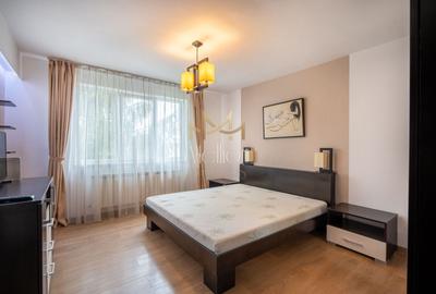Apartament cu 3 camere semidecomandat în Mănăștur - 3