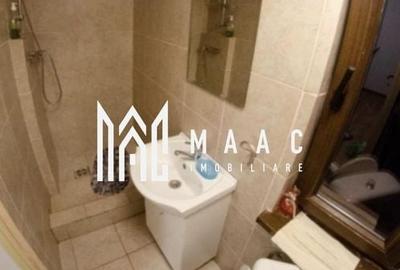 Casă individuală cu 4 camere cu Canalizare în Peștera - 3