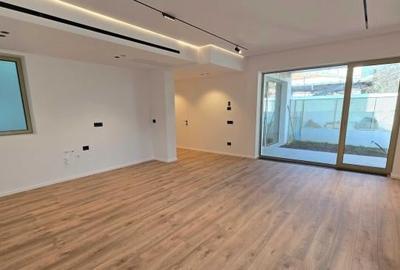 Apartament cu 3 camere semidecomandat în Domenii - 4