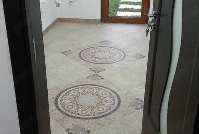Casă cu 3 camere cu Teren 750 Mp în Vinga - 5