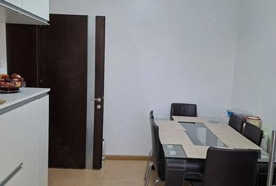 Casă cu Teren 300 Mp în Cumpăna