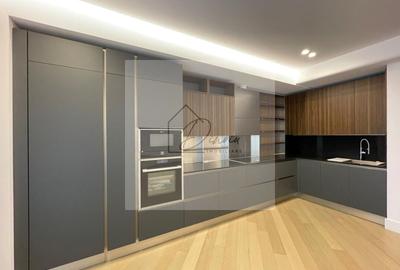 Apartament cu 3 camere semidecomandat, mobilat în Central - 4