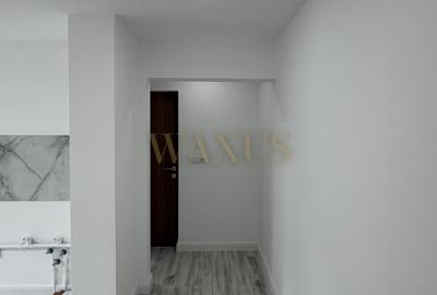 Apartament cu 2 camere decomandat în Sud - 5