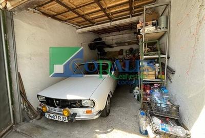 Apartament cu 3 camere semidecomandat în Ultracentral - 13