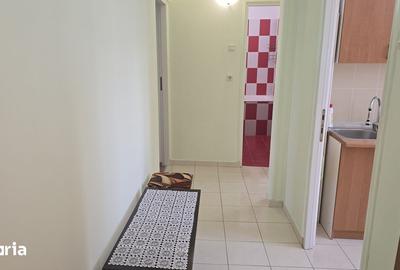 Apartament cu 2 camere decomandat în Liliacului - 1
