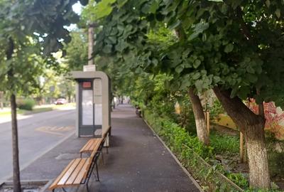 Apartament cu 2 camere semidecomandat în Vatra Luminoasă - 13