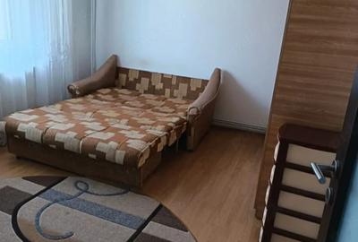 Apartament cu 2 camere decomandat în Tătărași - 3