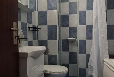 Apartament cu 2 camere decomandat, mobilat în Energia