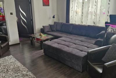 Casă cu Teren 740 Mp în Central - 6