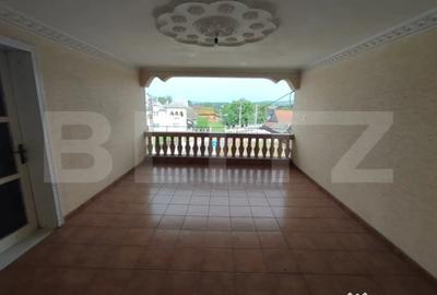 Casă cu 1 camere cu Teren 2000 Mp în Rădăuți - 2