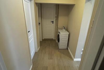 Apartament cu 3 camere decomandat, mobilat în Dristor - 6