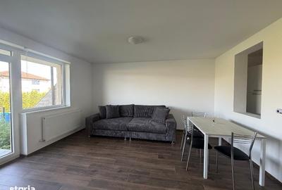 Casă cu 3 camere în Central
