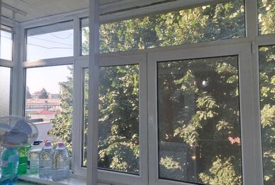 Apartament cu 2 camere decomandat, mobilat în Energiei - 6