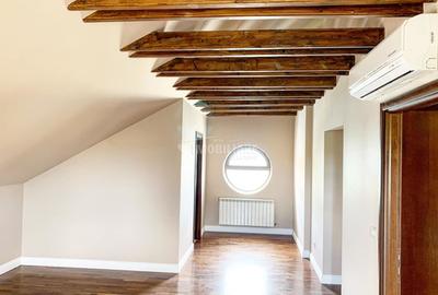 Apartament cu 2 camere semidecomandat, mobilat în Beller - 5