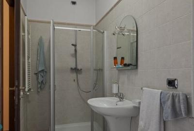 Casă individuală cu 6 camere cu Canalizare în Cernica - 13