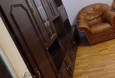 Garsonieră decomandată în Dragoș Vodă - 2