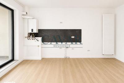Apartament cu 2 camere în Brâncoveanu