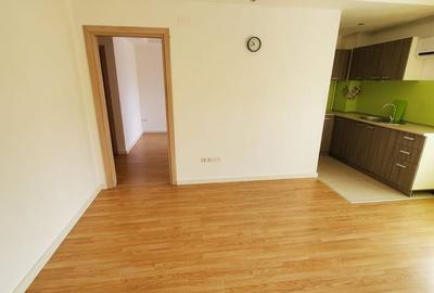 Apartament cu 3 camere în Pipera