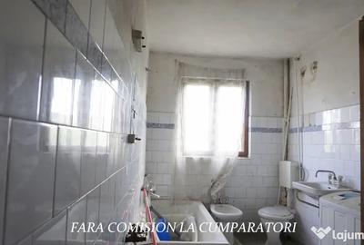 Casă cu 4 camere cu Teren 1730 Mp în Mihăești - 8