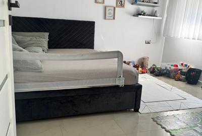 Casă cu 3 camere în Sânmartin