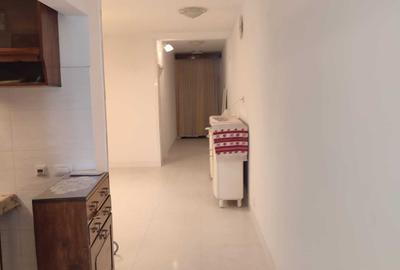Casă cu 4 camere în Vasile Alecsandri