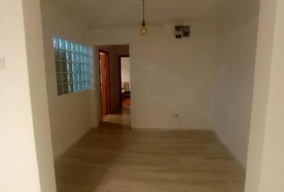 Apartament cu 3 camere decomandat în Dâmbu - 3
