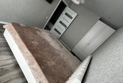 Garsonieră decomandată în Dristor - 1