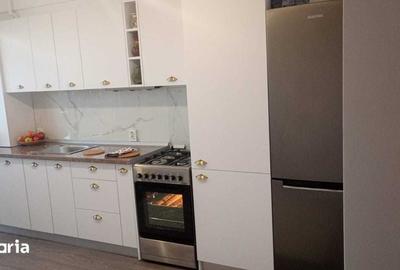 Apartament cu 2 camere în Central - 5