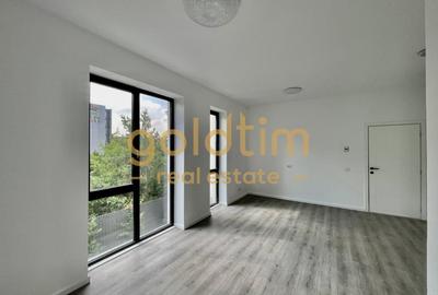 Duplex cu 7 camere cu Canalizare în Pipera - 16